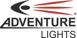 Adventure_Lights_logo_new.jpg
