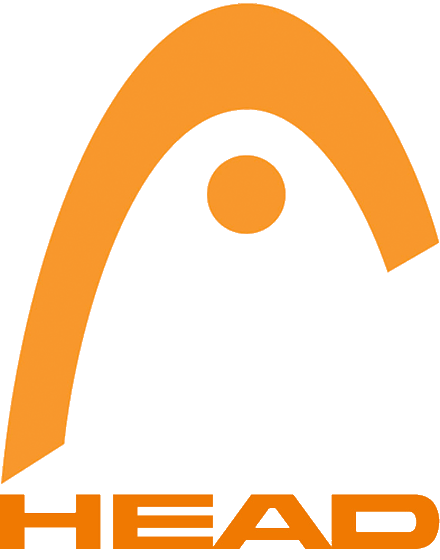 head-logo-new2.gif