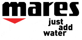 logo_just_add_water.gif